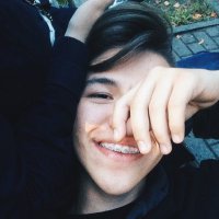 Ya___Kit (@ya___kit) 's Twitter Profile
