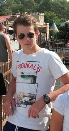 Camille_snchal's profile picture. 