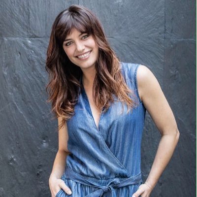Laetitia Milot Laetitia Milot Fan ♥ (@FanLaetitiaM) / Twitter