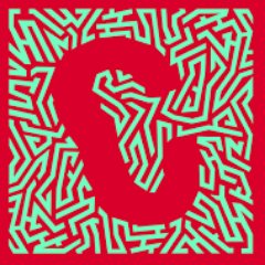 CAPTCHA Designfestival
»Kontrast«
29.08.2016 – 11.09.2016