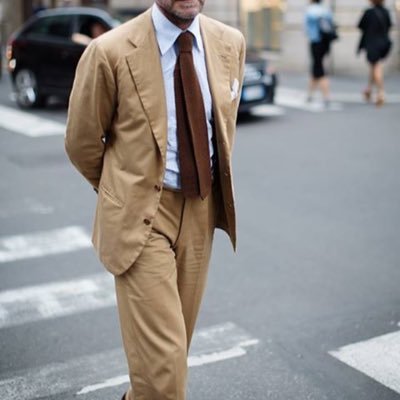 前世はイタリア人 Clasicoitalia Twitter 前世はイタリア人 Clasicoitalia Twitter