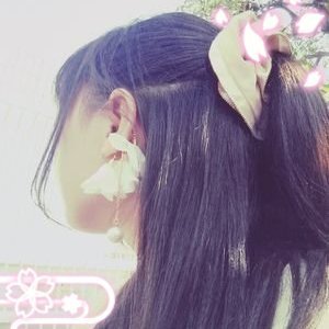 Haruka@今は見守りさんのプロフィール画像