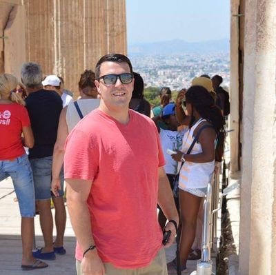 dan_salvetti's profile picture. 