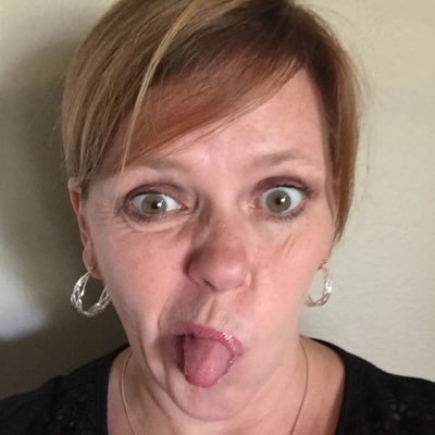 JackieNetAcad's profile picture. Eternal Optimist, Mission Driven, Change Maker