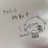 しいな【固定ツイ把握お願いします】さんのプロフィール画像