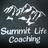 @_life_coaching