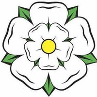 john shackleton (@fileymayor) 's Twitter Profile