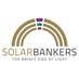 SOLAR BANKERS (@solarbankers_) Twitter profile photo SOLAR BANKERS (@solarbankers_) Twitter profile photo