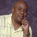 Reggie Miles - @profmiles - Twitter