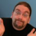 mwolffhh's profile picture. Now also @wolffzone@mastodon.social