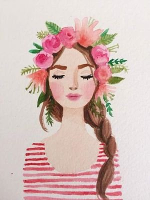 Guerrera de la Luz | Scrum Master| Amante del café, los animales y toda expresión del Arte | La Paz comienza con una sonrisa :) MTC