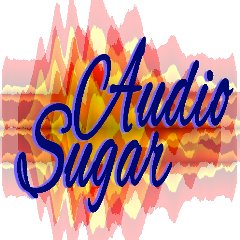 Sugar Audio - Sweetest Audio Plug-Ins!
High quality VST, VST3, AU & AAX plug-ins for Windows & macOS.
Imprint: https://t.co/2yxURqlGRd