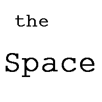 The Space, Art Collective in downtown Vancouver Washington. Aimed at bringing people together around art, longboards, music and coffee.
