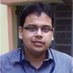 Debajyoti Ghoshal (@debajyoti_g) Twitter profile photo Debajyoti Ghoshal (@debajyoti_g) Twitter profile photo