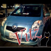 ねこっつ(@S90Vitz) 's Twitter Profile Photo