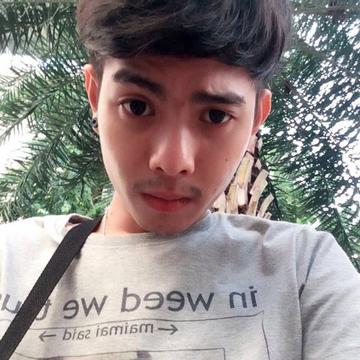 RungIndyz's profile picture. 