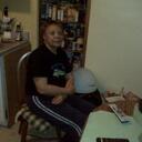 Doris Meeks - @dorismeeks1944 - Twitter