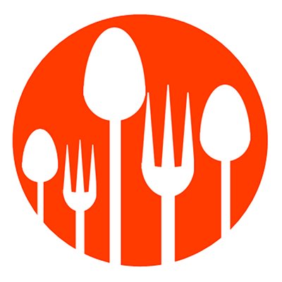 Die Crowdfoods - Food Entrepreneur & Startup Association ist ein länderübergreifender Verband für Food-, Agri- & Food/AgriTech-Startups in der DACHLI-Region.