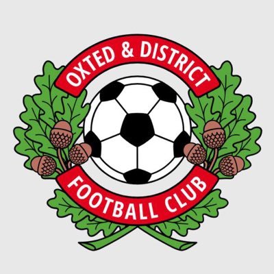 Mid Sussex Premiership Winners 24/25 🏆Montgomery Cup Winners 24/25 🏆Mid Sussex Championship Winners 22/23🏆 Instagram - oxtedfc ⚽️