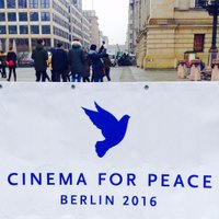 SH (@shunhirakawa) Twitter profile photo