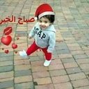 kasm لا أفتـرق أنا و (@056_6999) Twitter