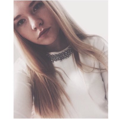 7PfaNp8QYXSDgHw's profile picture. 一款可靠好用的加速器！
点击下载↘️ https://t.co/amcns26aSI ↙️