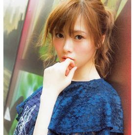 O Xrhsths まいやんビーム Sto Twitter 西野七瀬 ワンピース アルバ役 で 声優 7 23公開 One Piece Film Gold にて出演 なーちゃんファンみないとね O Xrhsths まいやんビーム Sto Twitter 西野七瀬 ワンピース アルバ役 で 声優 7 23公開 One Piece Film Gold にて出演 なーちゃんファンみないとね