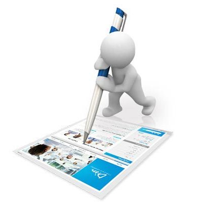 meutema's profile picture. Plataforma de publicação de conteúdo que oferece aos  leitores informação grátis. Para escritores oferece um lugar para publicar seu conhecimento