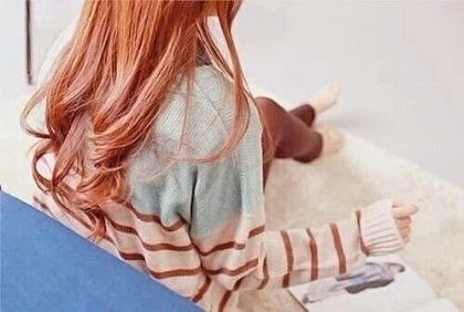 ahyun0122's profile picture. [ 흰돌나비 / 흰 비 ] 주일은 쉽니다 / 우주는 쉽니다 / 앵그리 레인저 / 이런 영웅은 싫어 / 자캐 / 그 외 여러가지 파고 있습니다. 잘 부탁드려요 ÷)