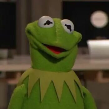 mango_gagi's profile picture. 