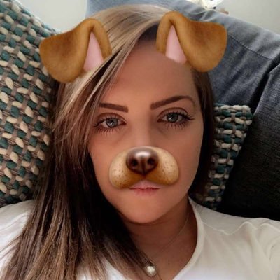 SkeltonKatie's profile image