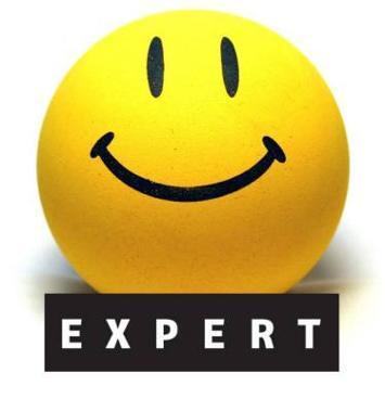 TwittInsider's profile picture. The place to get notified of great insider info and insights.