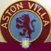 akbar hussain (@hussainakbar56) Twitter profile photo akbar hussain (@hussainakbar56) Twitter profile photo