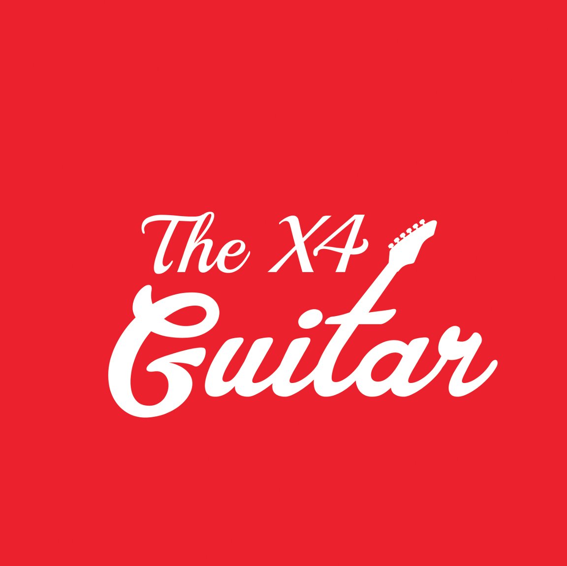 A twitter publication for #Guitar and #Music Beginner. We're a community of #guitar players helping beginner #guitarrists. Follow us!
