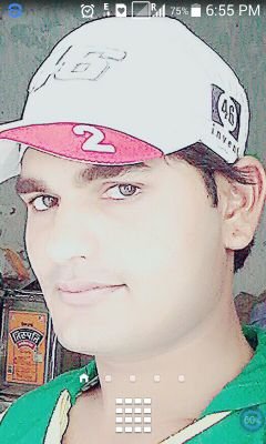 ShankarSakha's profile picture. s/w engineer