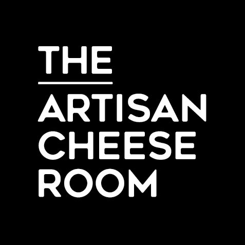 artisancheeserm Profile Picture