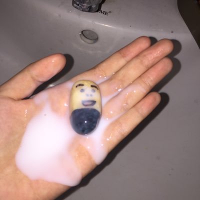 pepinotherock's profile picture. hi im pepino the rock