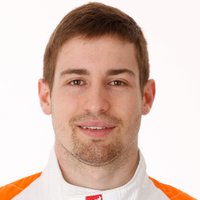 Markus Pommer (@markuspommer) 's Twitter Profile