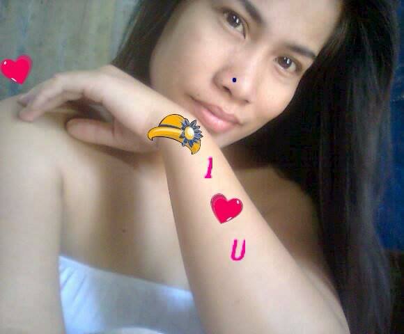 janepaypa2's profile picture. 