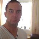 Adam Dover - @BenChef - Twitter