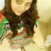 Tarannum (@taraalam) Twitter profile photo Tarannum (@taraalam) Twitter profile photo