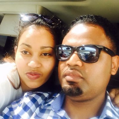 menasse36's profile picture. 