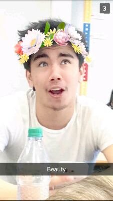 BraedenGombas's profile picture. 