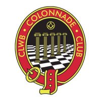 Colonnade Club (@clwbcolonnade) 's Twitter Profile Photo Colonnade Club (@clwbcolonnade) 's Twitter Profile Photo