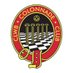 Colonnade Club (@clwbcolonnade) Twitter profile photo Colonnade Club (@clwbcolonnade) Twitter profile photo