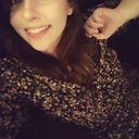 Becky Lawrence 🐧 - @flossknot - Twitter