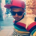 007PrIoTOsh (@007PrIoTOsh1) Twitter