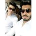 Dhruv Vohra (@dhruvvohra7) Twitter profile photo Dhruv Vohra (@dhruvvohra7) Twitter profile photo