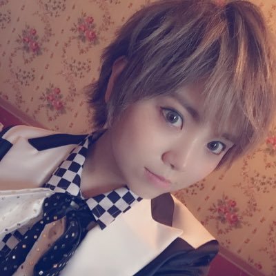 仮屋世 麗翔 風星塾 Raito Tuusei Twitter