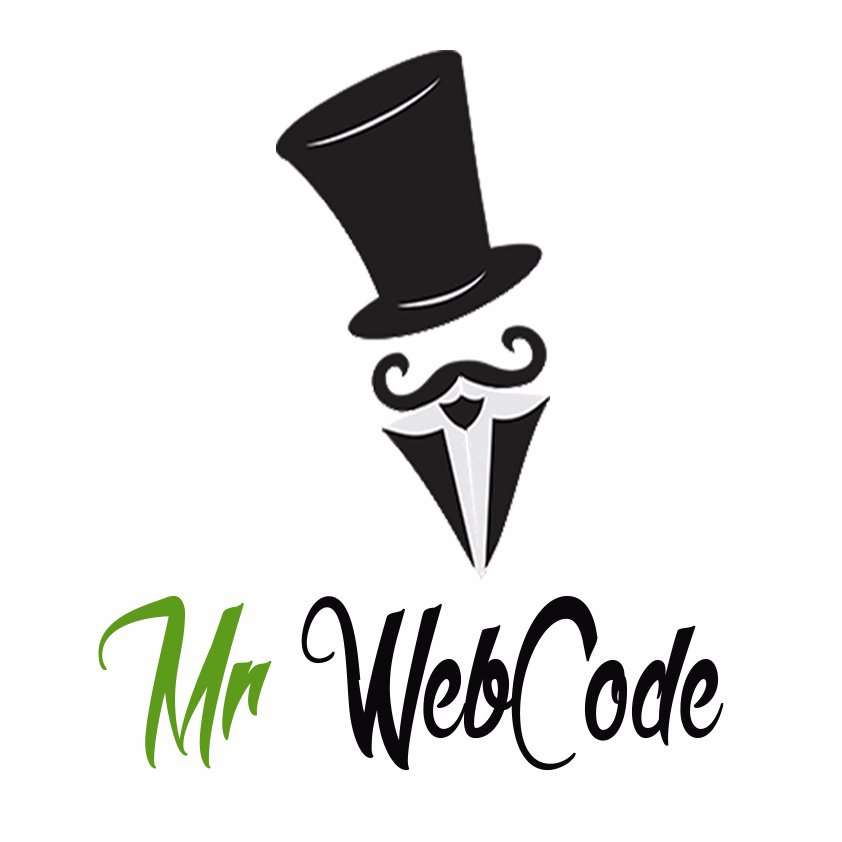 mr_web_code's profile picture. MrWebCode excels at custom design, front end development, and WordPress. We love taking on challenging projects that require full-on content strategy...